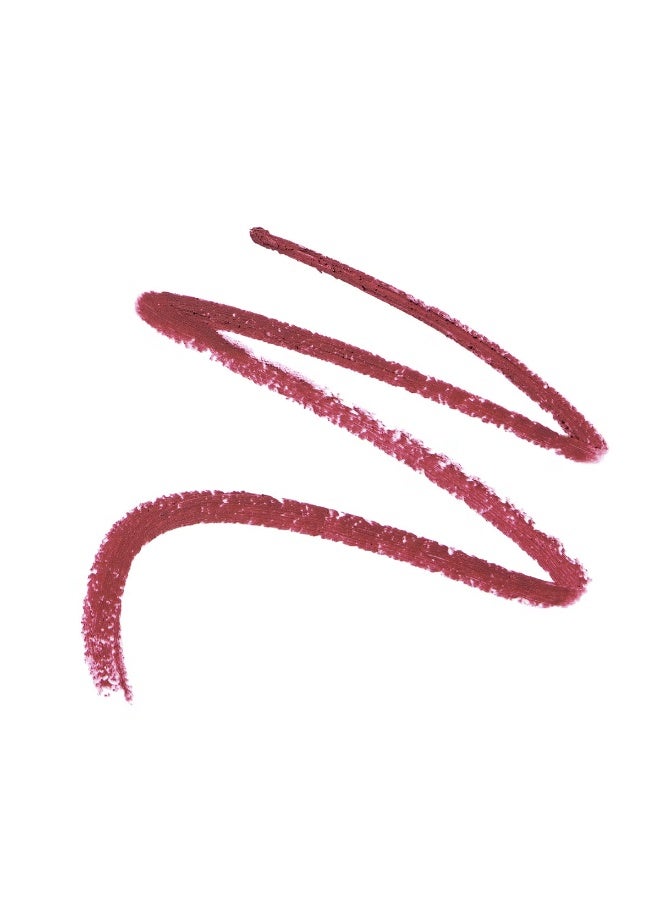 VIEVE Modern Lip Definer - Rogue Rouge - Image 2