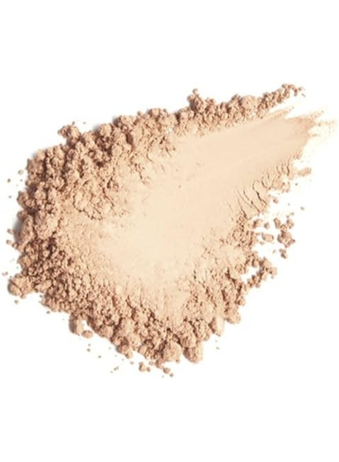PALLADIO Wet & Dry Foundation - Laurel Nude - Image 2