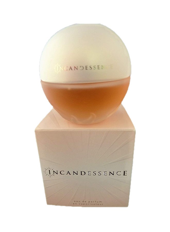 AVON Incandessence EDP 50ml - Image 2