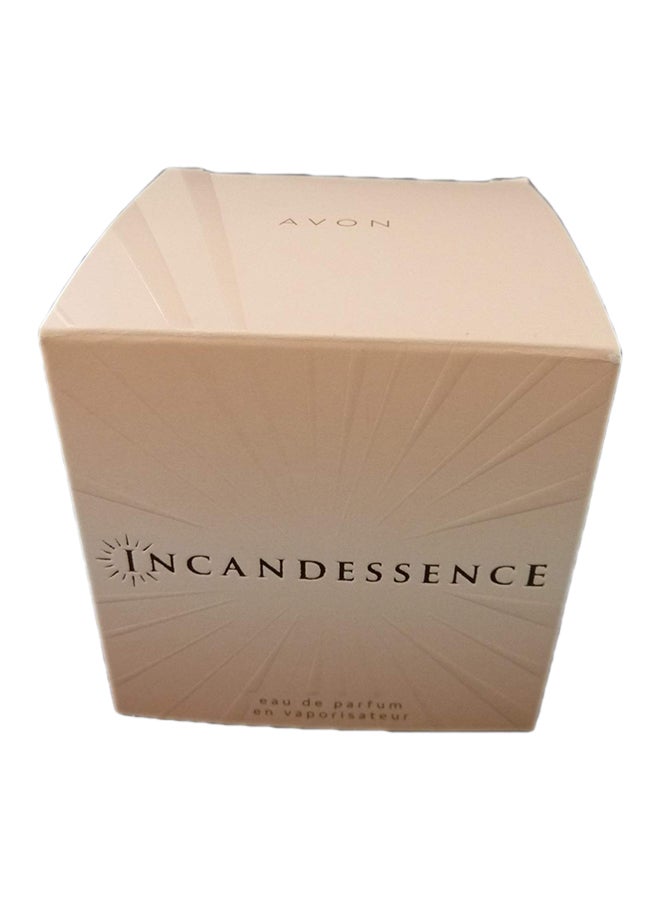 AVON Incandessence EDP 50ml - Image 3