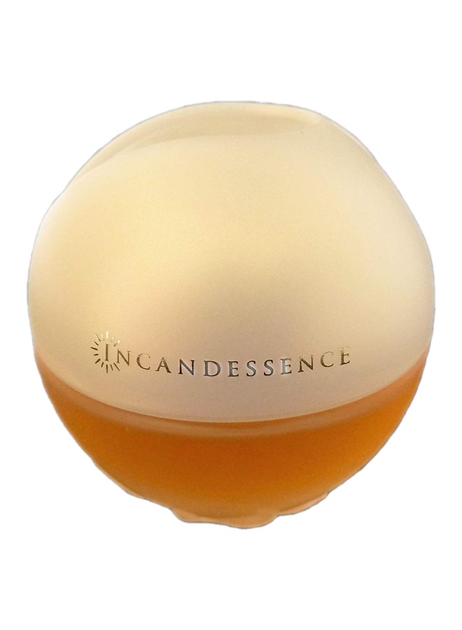 AVON Incandessence EDP 50ml - Image 1