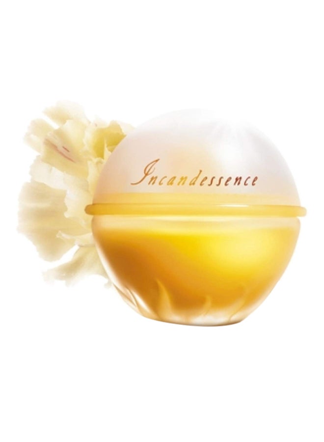 AVON Incandessence EDP 50ml - Image 4
