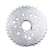 JRL Wheel Sprocket 36T 36 Tooth Motorized Gas Cycle Bicycle 50cc 60cc 80cc - Image 2
