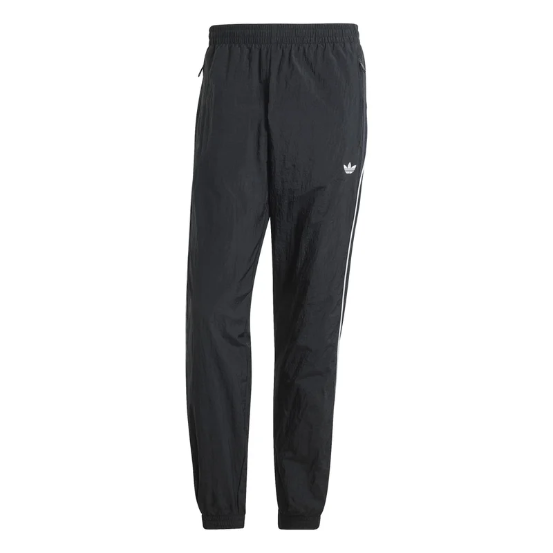 Adidas adidas PANT Black Originals Men PANTS