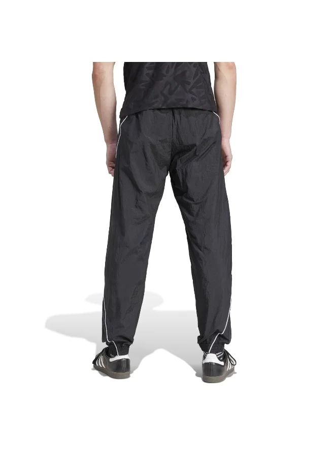 adidas Originals adidas PANT Black Originals Men PANTS