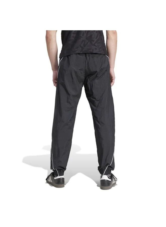 Adidas adidas PANT Black Originals Men PANTS
