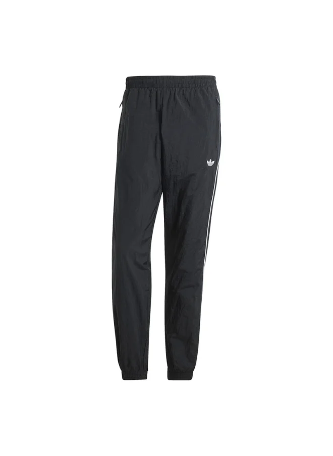 Adidas adidas PANT Black Originals Men PANTS