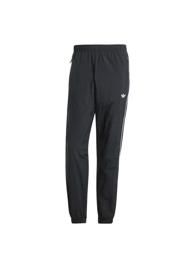 Adidas adidas PANT Black Originals Men PANTS