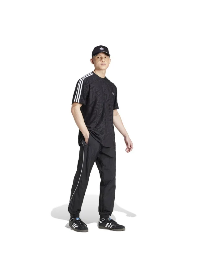 Adidas adidas PANT Black Originals Men PANTS