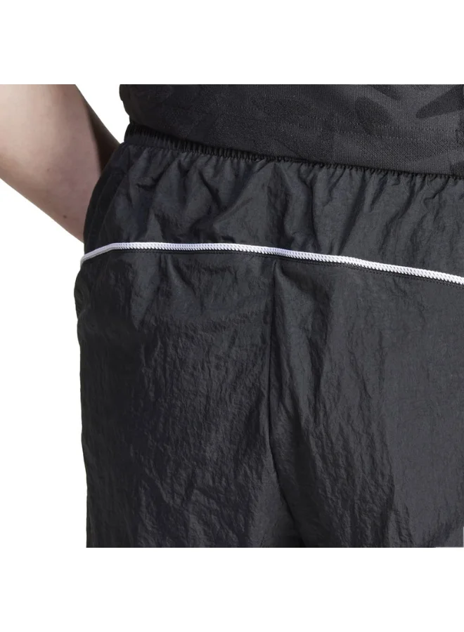 Adidas adidas PANT Black Originals Men PANTS