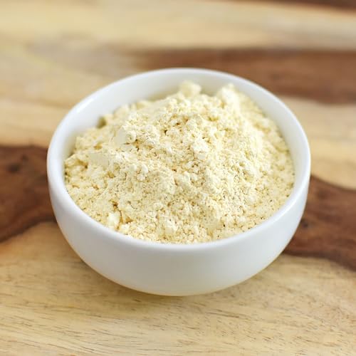Anthony's Organic Chickpea Flour, Garbanzo Bean Flour, 2 lb, Gluten Free, Non GMO - Image 5