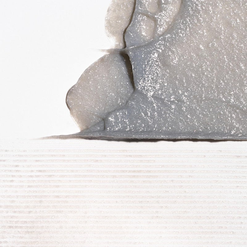 Briogeo Scalp Revival Charcoal + Coconut Oil Micro-Exfoliating Shampoo, Treatment for Dry & Itchy Scalp, Clarifying Shampoo for Build Up, Scalp Scrub for Oily Scalp, Vegan, Cruelty-Free, 2 fl oz - Image 2