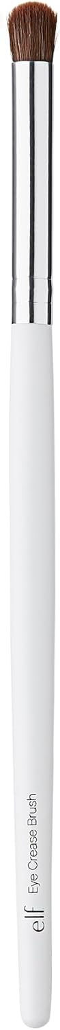 elf Essential Eye Crease Brush EF1823