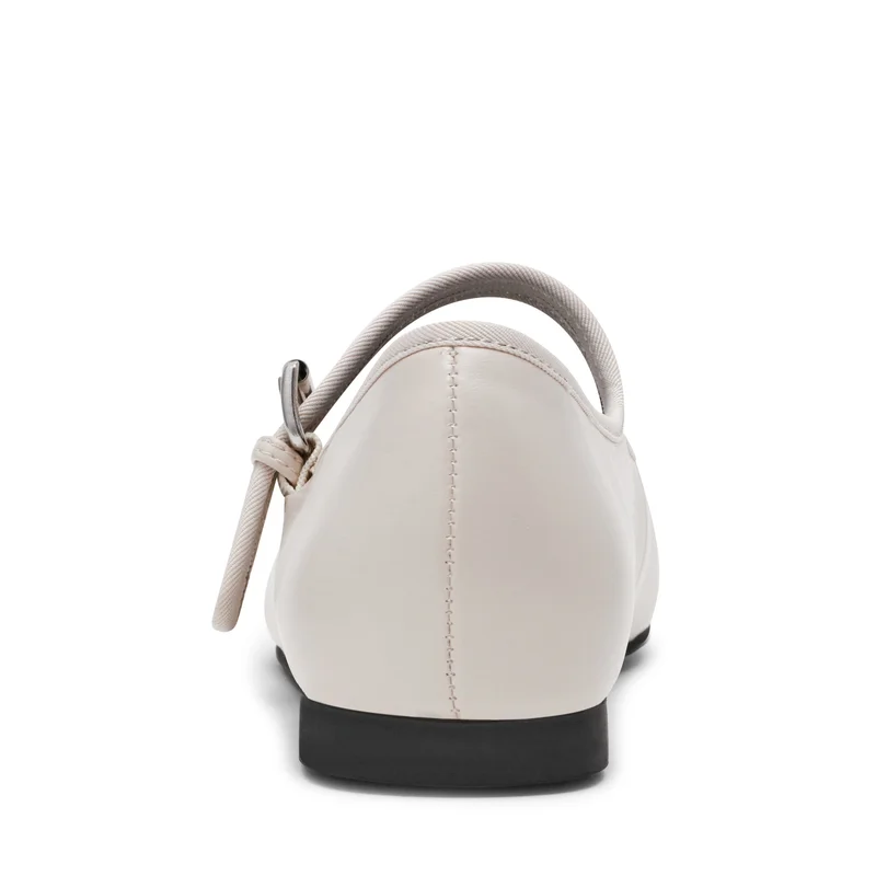 STEVE MADDEN  Jewelll Light Yellow Women's Shoes for Women | Best Price UAE