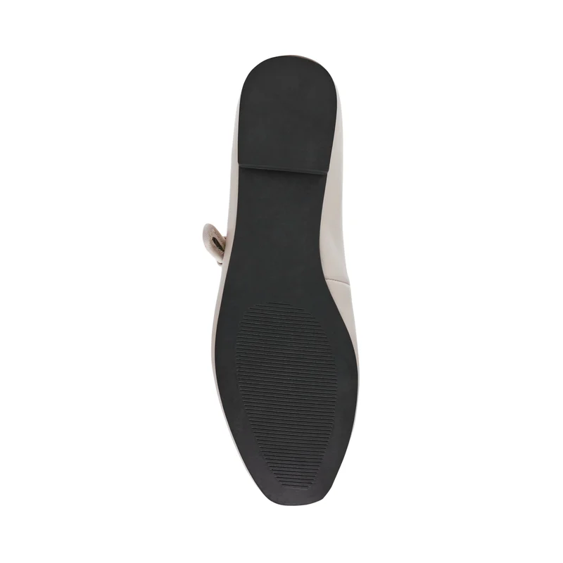 STEVE MADDEN  Jewelll Light Yellow Women's Shoes for Women | Best Price UAE