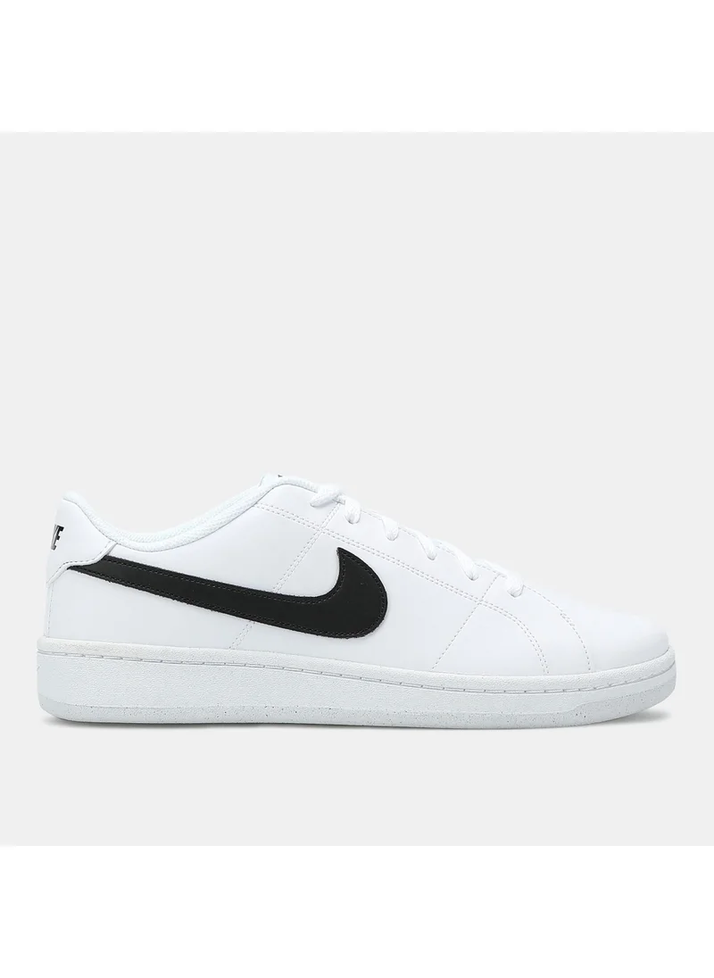 Nike Men's Court Royale 2 Shoe
