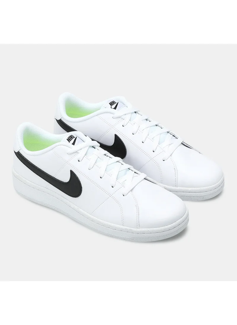 Nike Men's Court Royale 2 Shoe