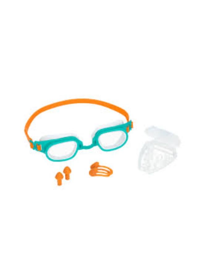 بست واي السباحة حملق (7+) - Image 1