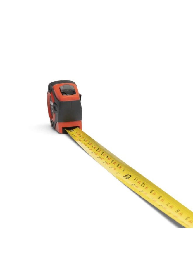 Lufkin Home Hand Tools Measuring & Layout Tapes - Image 4