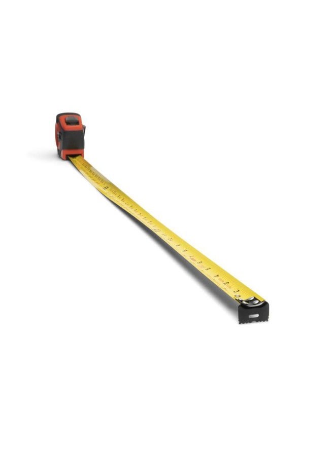 Lufkin Home Hand Tools Measuring & Layout Tapes - Image 5