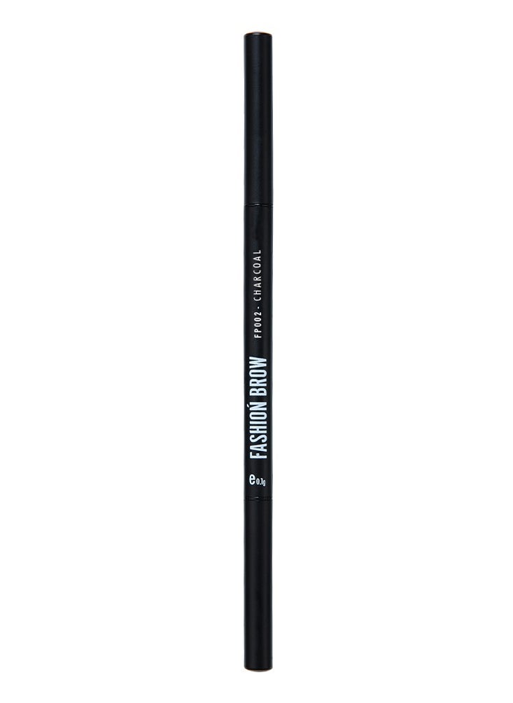 Character Character Fashion Brow Pencil  - Image 2