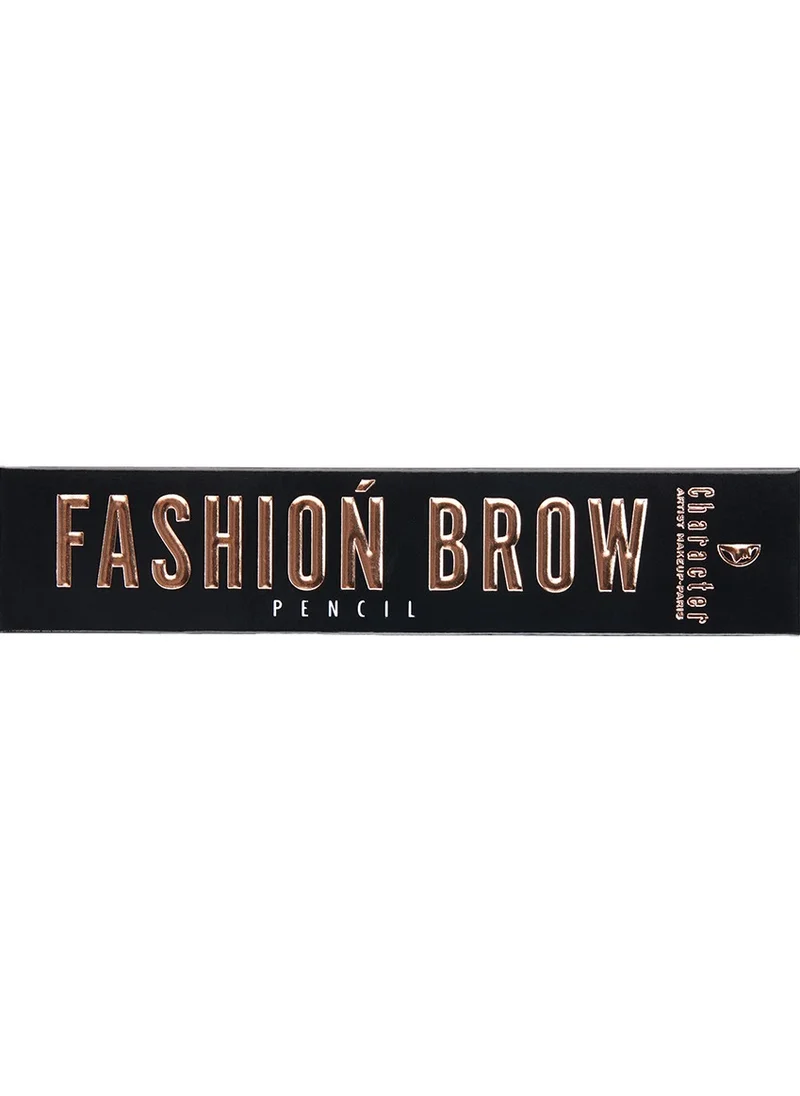 Character Character Fashion Brow Pencil