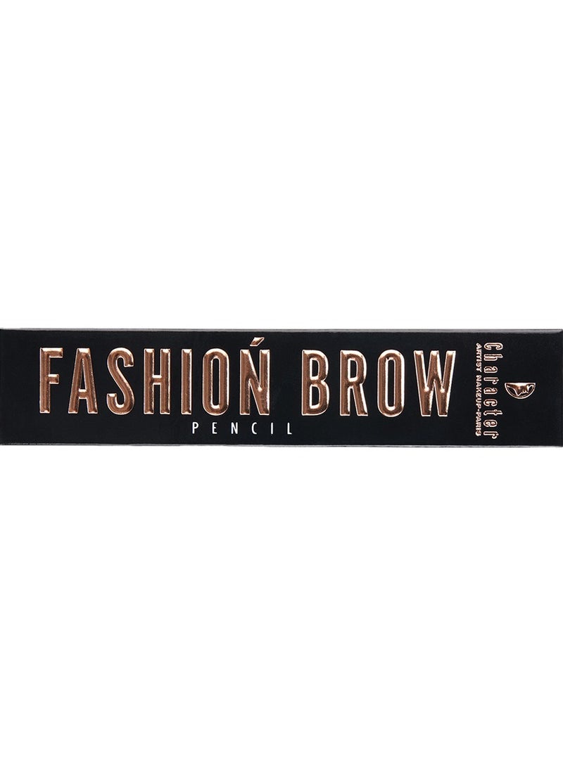 Character Character Fashion Brow Pencil  - Image 3