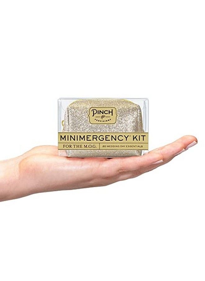 Minimergency Kit For Mog Includes 20 Musthave Emergency Essentials For The Big Day Compact Multifunctional Zipper Pouch Survival Kit For Mother Of Groom Champagne Glitter - pzsku/ZAF148D61D3E4AA60E0C1Z/45/_/1678707797/d3181198-8ad5-4ded-9bd4-1e3a1f7f8518