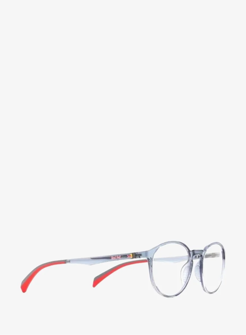 Red Bull Spect REDP108-03 THE DOUBLE CONCEPT OPTICAL FRAMES