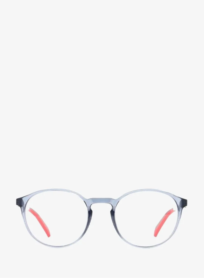 Red Bull Spect REDP108-03 THE DOUBLE CONCEPT OPTICAL FRAMES