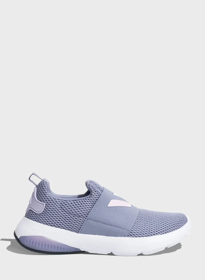 Adidas Gladdewalk
