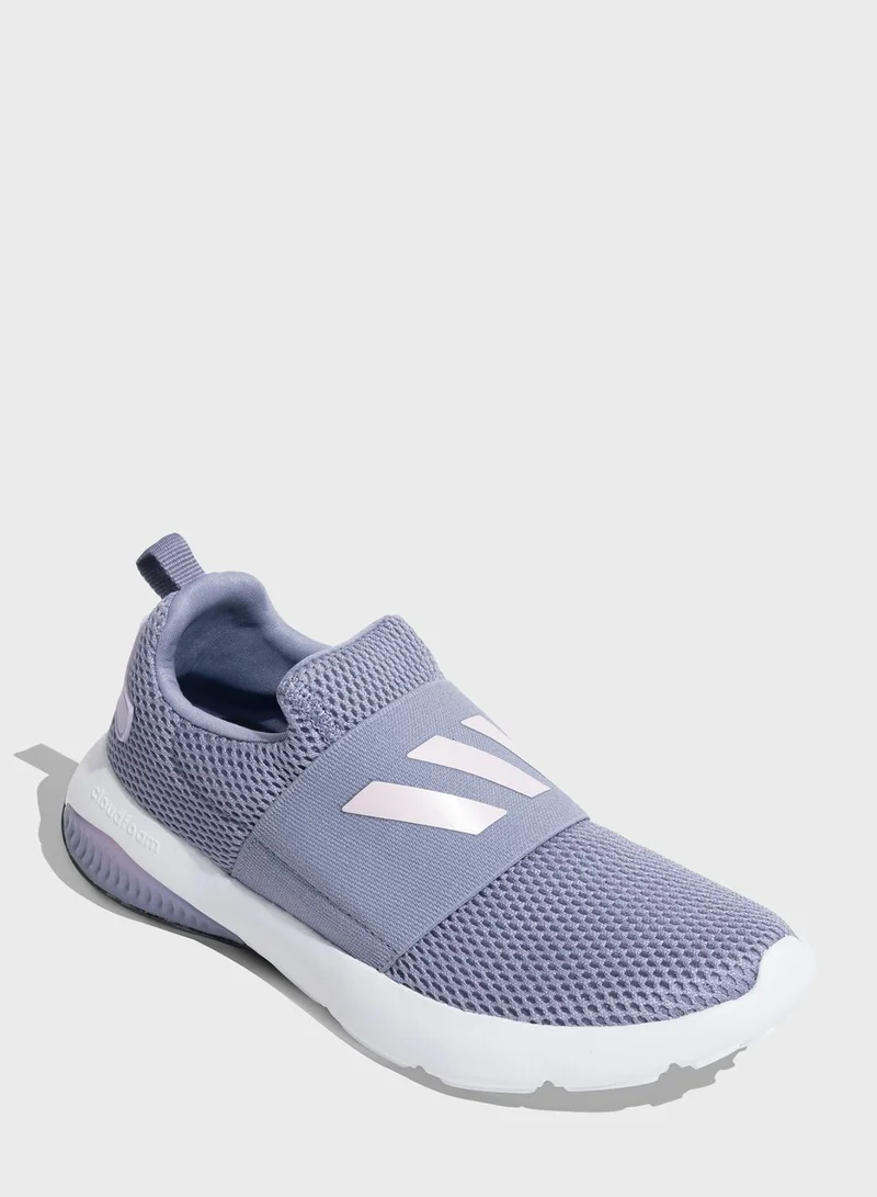 Adidas Gladdewalk