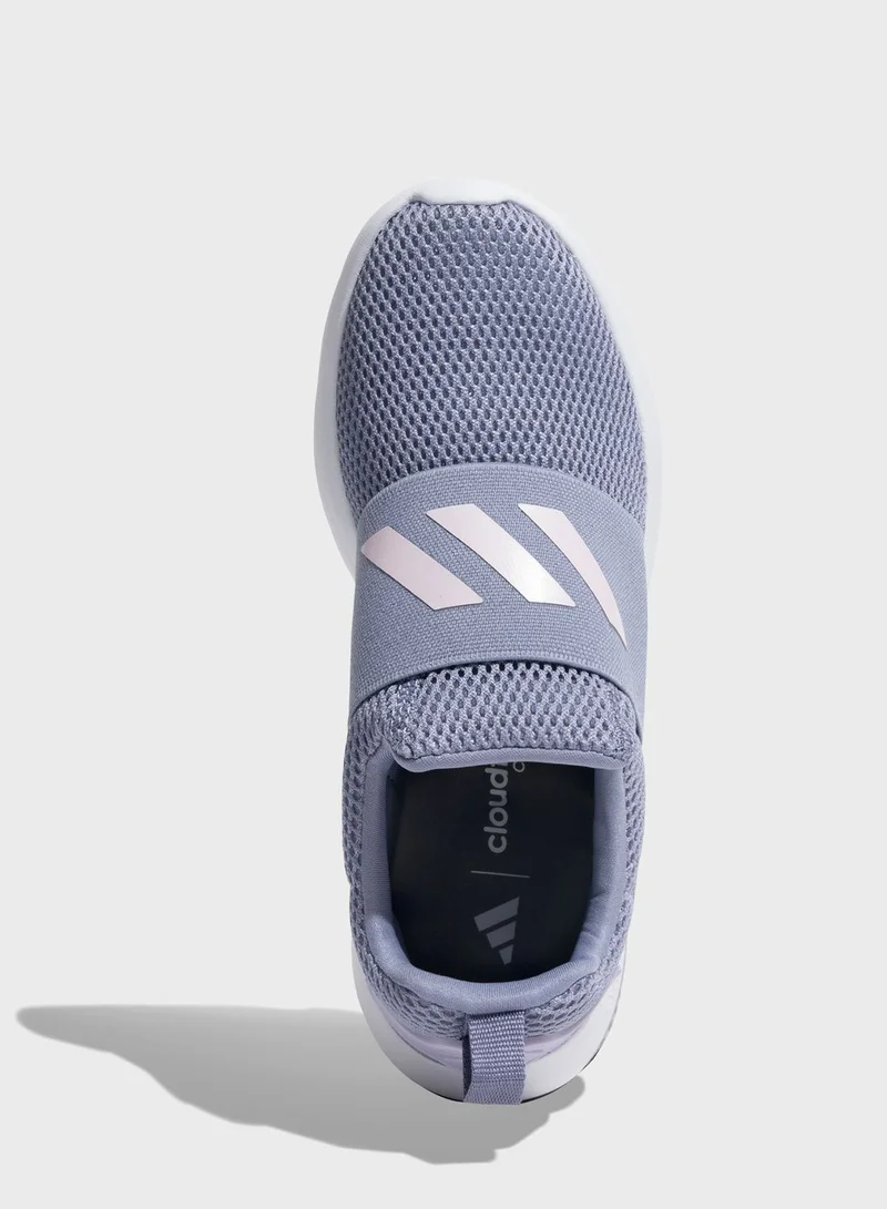 Adidas Gladdewalk