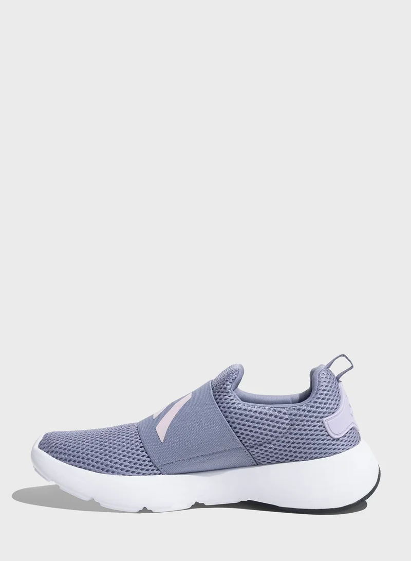 Adidas Gladdewalk