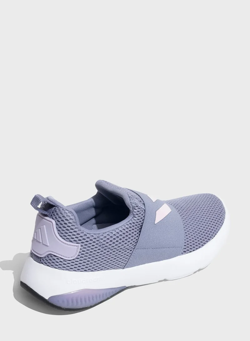 Adidas Gladdewalk