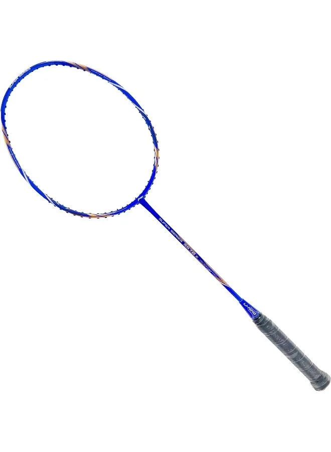 لي-نينج لي-نينج ويند ستورم  مضرب تنس الريشة غير مشدود