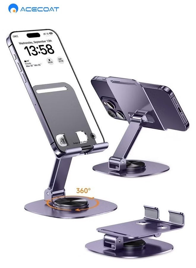 acecoat Acecoat Phone Holder ZAF14ED95ECB5472BABEAZ