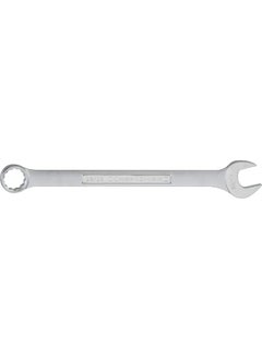 Combination Wrench Set Sae 15 16 Inch Cmmt44704
