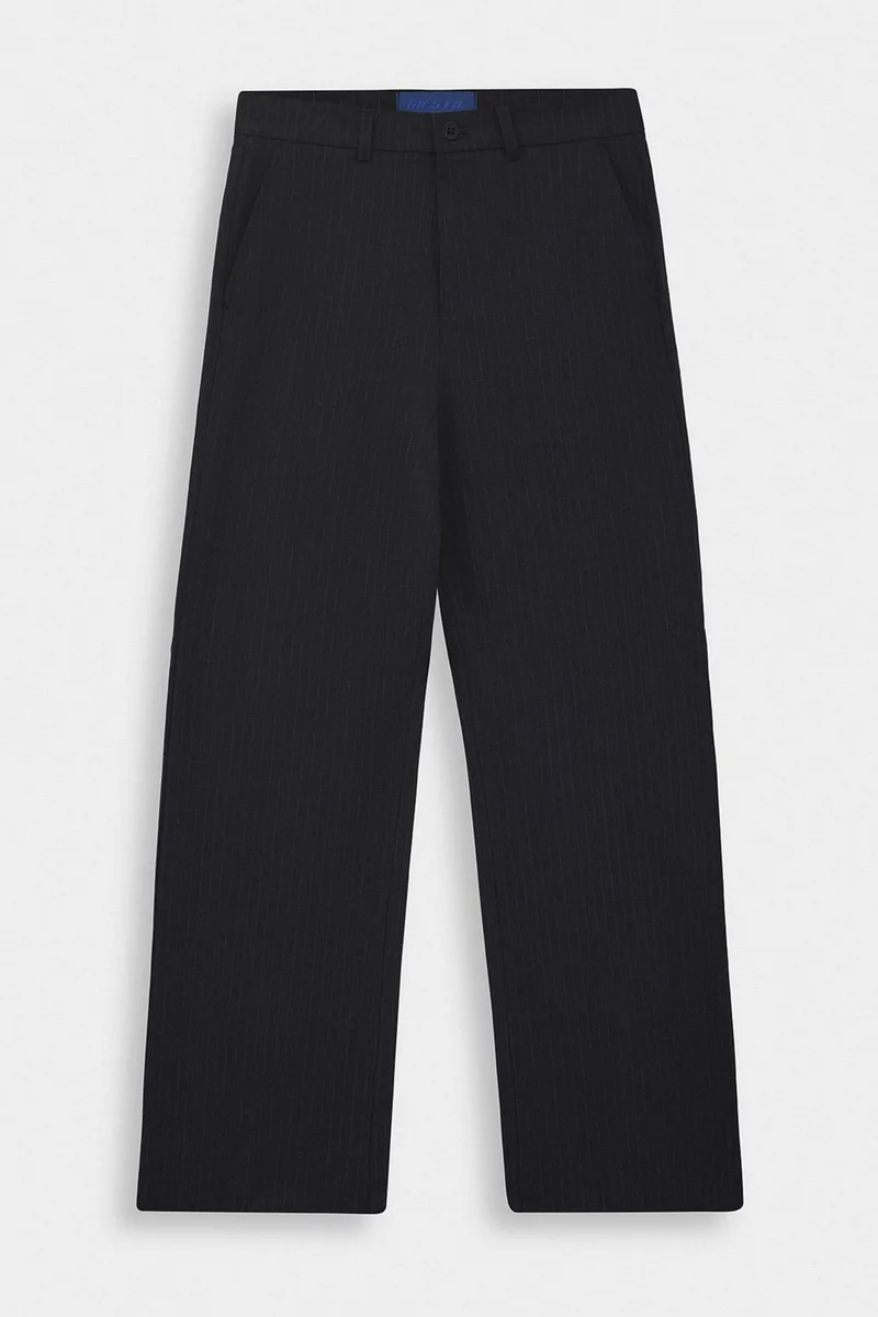 GIESTO Tailored Suit Pants