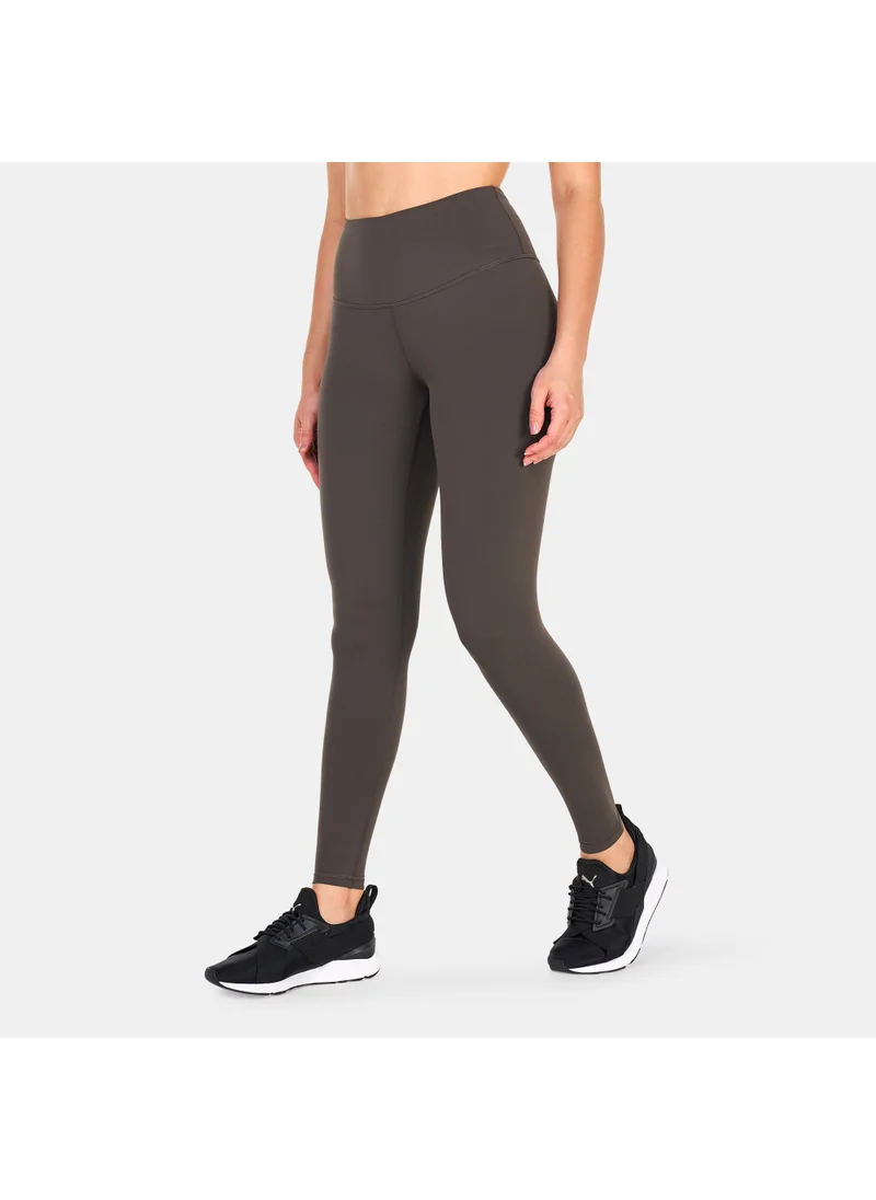 Prana Women's Layna 7/8 Leggings