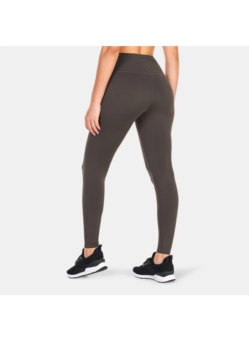 Prana Women's Layna 7/8 Leggings