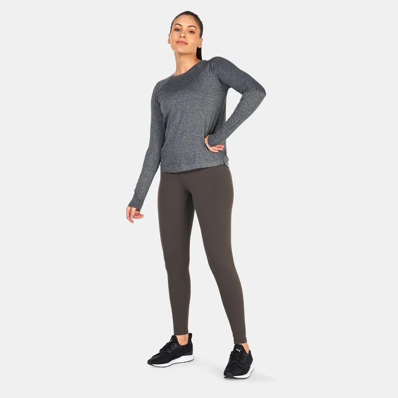 Prana Women's Layna 7/8 Leggings