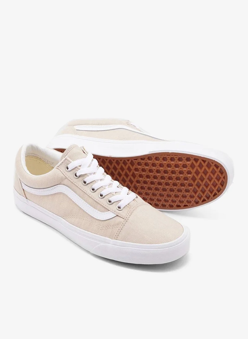 فانز حذاء أولد سكول