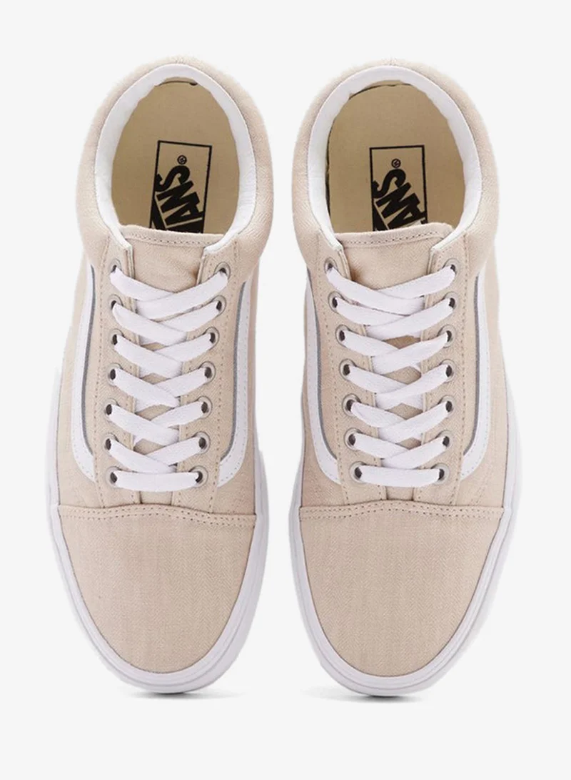 فانز حذاء أولد سكول