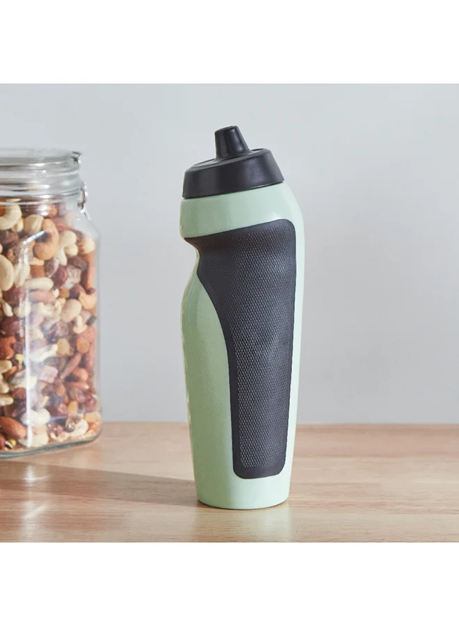 Home Box Hydra Squeezer Bottle 0.6 L