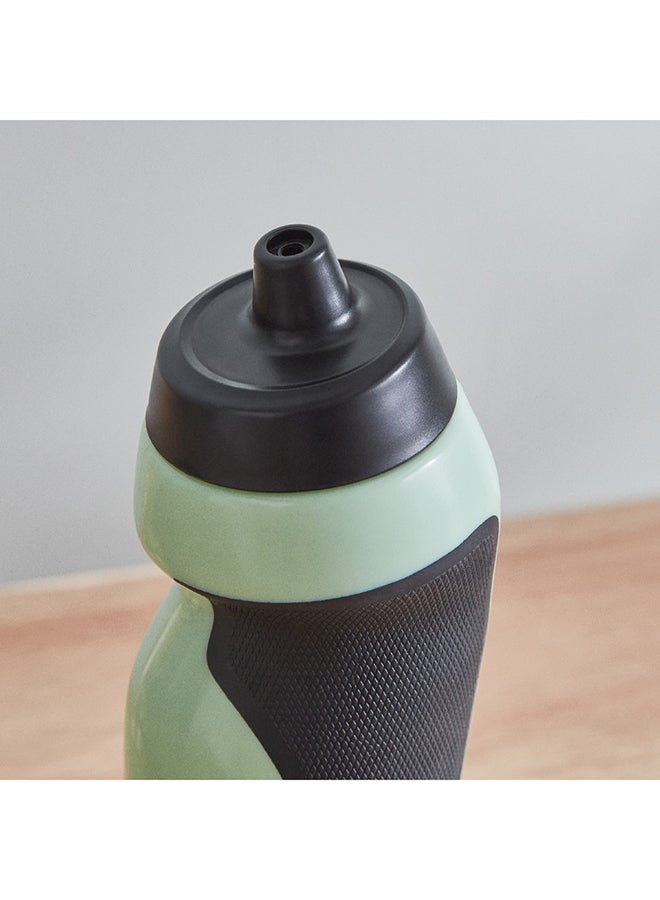 Home Box Hydra Squeezer Bottle 0.6 L - Image 3