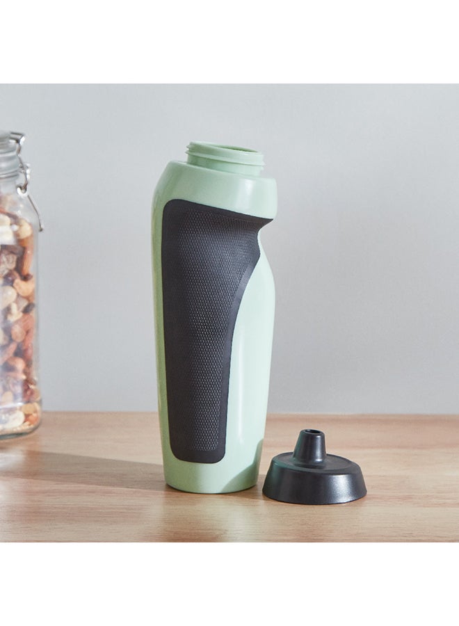 Home Box Hydra Squeezer Bottle 0.6 L - Image 2