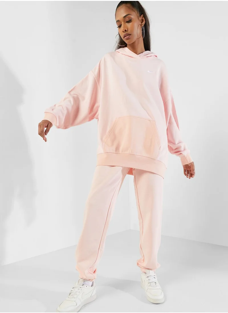Nike Nsw Essential Fleece Sweatpants