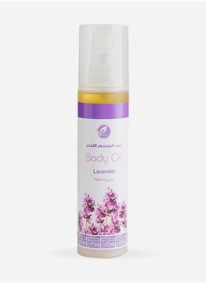 Lavender Body Oil - pzsku/ZAF15D0A19BD47A7E76BEZ/45/_/1733828782/1c90688a-fe06-4fca-8407-1f43a8dec2f1