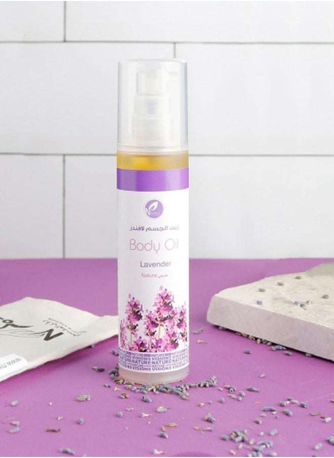 Lavender Body Oil - pzsku/ZAF15D0A19BD47A7E76BEZ/45/_/1733828783/e5de5979-f4b4-4769-bd99-4a1de9af057d